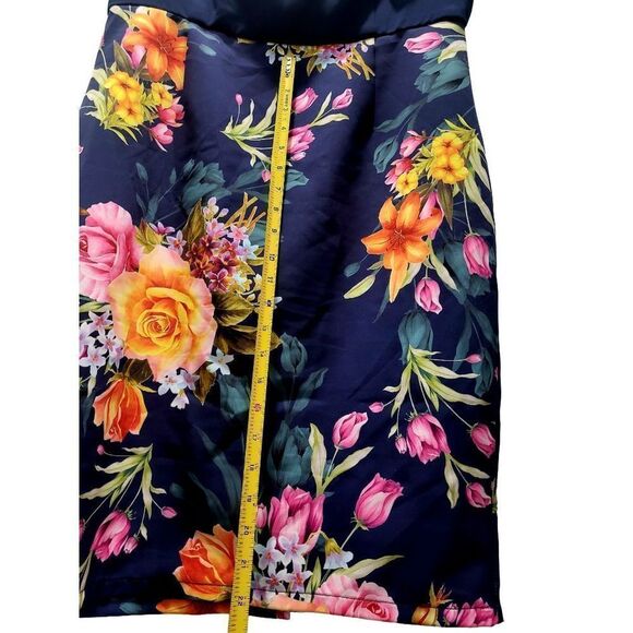 Paper Doll Dress size 10 - Picture 10 of 11